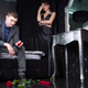 Illustration for article titled These Marriage Proposal Rejection Stories Are Just Awful